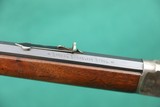 Marlin 1893 32-40 case colors - Image 8 of 15