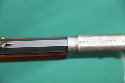 Marlin 1893 32-40 case colors - Image 9 of 15