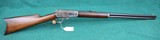 Marlin 1893 32-40 case colors - Image 2 of 15