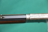 Marlin 1893 32-40 case colors - Image 9 of 15