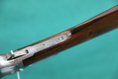 Marlin 1893 32-40 case colors - Image 4 of 15