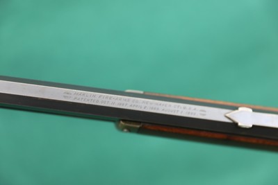Marlin 1893 32-40 case colors - Image 10 of 15