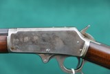 Marlin 1893 32-40 case colors - Image 6 of 15