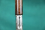 Marlin 1893 32-40 case colors - Image 7 of 15