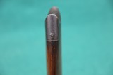 Marlin 1893 32-40 case colors - Image 13 of 15