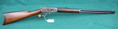 Marlin 1893 32-40 case colors - Image 2 of 15