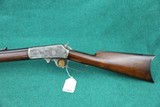 Marlin 1893 32-40 case colors - Image 14 of 15