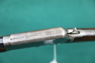 Marlin 1893 32-40 case colors - Image 5 of 15