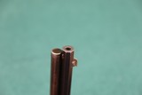 Marlin 1893 32-40 case colors - Image 11 of 15