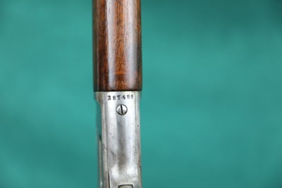 Marlin 1893 32-40 case colors - Image 7 of 15
