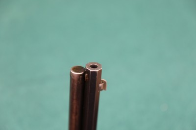 Marlin 1893 32-40 case colors - Image 11 of 15