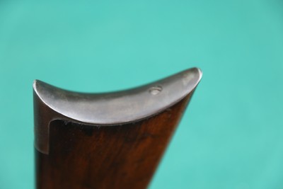 Marlin 1893 32-40 case colors - Image 12 of 15