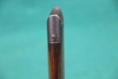 Marlin 1893 32-40 case colors - Image 13 of 15
