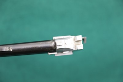 Winchester 101 20ga skeet 20 gauge Japan - Image 15 of 16