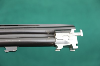 Winchester 101 20ga skeet 20 gauge Japan - Image 14 of 16