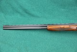 Winchester 101 20ga skeet 20 gauge Japan - Image 13 of 16
