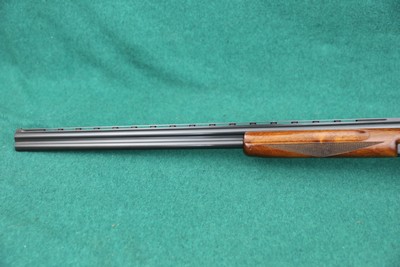 Winchester 101 20ga skeet 20 gauge Japan - Image 13 of 16