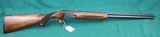 Winchester 101 20ga skeet 20 gauge Japan - Image 2 of 16