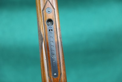 Winchester 101 20ga skeet 20 gauge Japan - Image 6 of 16