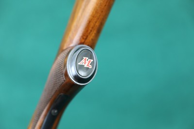 Winchester 101 20ga skeet 20 gauge Japan - Image 11 of 16
