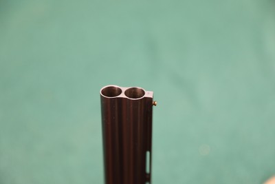 Winchester 101 20ga skeet 20 gauge Japan - Image 9 of 16