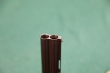Winchester 101 20ga skeet 20 gauge Japan - Image 9 of 16