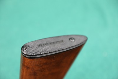 Winchester 101 20ga skeet 20 gauge Japan - Image 10 of 16