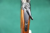 Winchester 101 20ga skeet 20 gauge Japan - Image 16 of 16