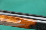 Winchester 101 20ga skeet 20 gauge Japan - Image 8 of 16