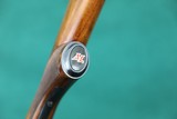 Winchester 101 20ga skeet 20 gauge Japan - Image 11 of 16
