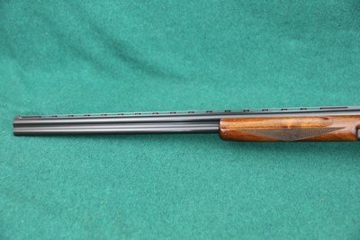 Winchester 101 20ga skeet 20 gauge Japan - Image 13 of 16