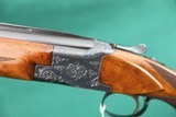 Winchester 101 20ga skeet 20 gauge Japan - Image 7 of 16