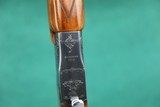 Winchester 101 20ga skeet 20 gauge Japan - Image 5 of 16