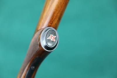 Winchester 101 20ga skeet 20 gauge Japan - Image 11 of 16