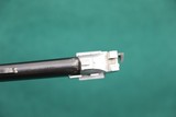 Winchester 101 20ga skeet 20 gauge Japan - Image 15 of 16