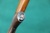 Winchester 101 20ga skeet 20 gauge Japan - Image 11 of 16