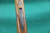 Winchester 101 20ga skeet 20 gauge Japan - Image 6 of 16