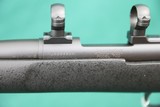 Remington 700 Police 308 Win - Image 6 of 9