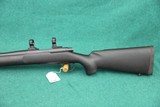 Remington 700 Police 308 Win - Image 8 of 9