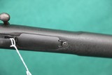 Remington 700 Police 308 Win - Image 3 of 9