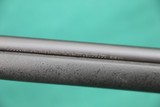 Remington 700 Police 308 Win - Image 7 of 9