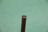 Remington 700 Police 308 Win - Image 4 of 9