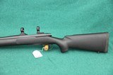 Remington 700 Police 308 Win - Image 8 of 9