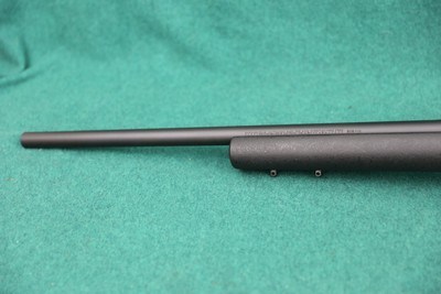 Remington 700 Police 308 Win - Image 9 of 9
