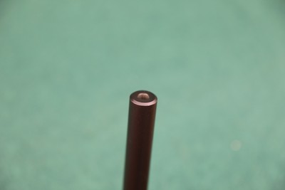 Remington 700 Police 308 Win - Image 4 of 9