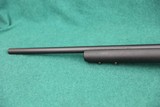 Remington 700 Police 308 Win - Image 9 of 9