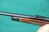 Remington 700 BDL 7mm Rem Mag LH Left hand 24