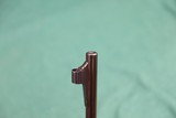 Remington 700 BDL 7mm Rem Mag LH Left hand 24