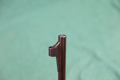 Remington 700 BDL 7mm Rem Mag LH Left hand 24