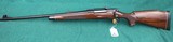 Remington 700 BDL 7mm Rem Mag LH Left hand 24